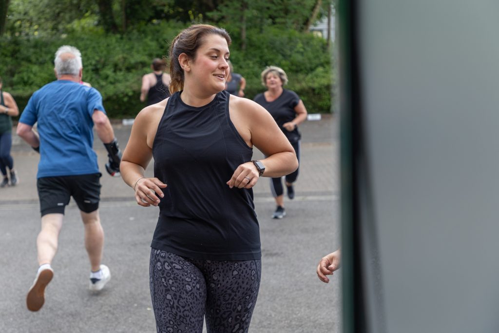 Tribe PT, Fitness Classes , Workouts, Whitehorse Business Park, Trowbridge,