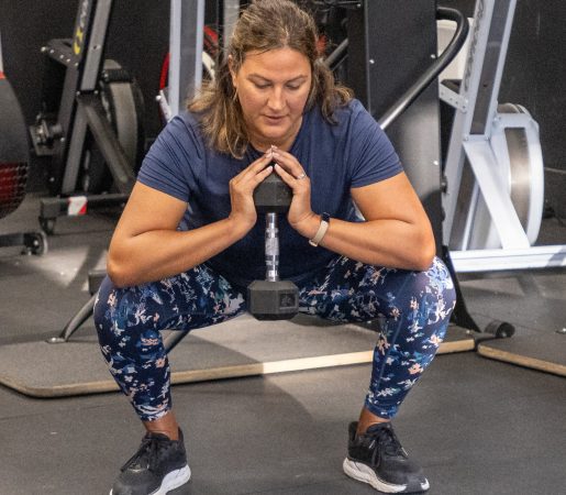 Fit